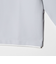 【WEB限定】リップル フェイクレイヤード ロングスリーブ Tシャツ -吸水速乾・抗菌-