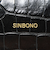 【別注】＜SINBONO＞ボストンバッグ / ショルダーバッグ