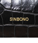 【別注】＜SINBONO＞ボストンバッグ / ショルダーバッグ