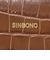 【別注】＜SINBONO＞ボストンバッグ / ショルダーバッグ