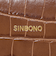 【別注】＜SINBONO＞ボストンバッグ / ショルダーバッグ