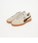 【国内EXCLUSIVE】＜PUMA＞SUPER TEAM スニーカー（22.5cm～25cm）