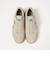 【国内EXCLUSIVE】＜PUMA＞SUPER TEAM スニーカー（22.5cm～25cm）