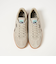 【国内EXCLUSIVE】＜PUMA＞SUPER TEAM スニーカー（22.5cm～25cm）