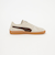 【国内EXCLUSIVE】＜PUMA＞SUPER TEAM スニーカー（22.5cm～25cm）