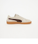 【国内EXCLUSIVE】＜PUMA＞SUPER TEAM スニーカー（22.5cm～25cm）
