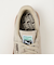 【国内EXCLUSIVE】＜PUMA＞SUPER TEAM スニーカー（22.5cm～25cm）