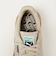 【国内EXCLUSIVE】＜PUMA＞SUPER TEAM スニーカー（22.5cm～25cm）