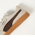 【国内EXCLUSIVE】＜PUMA＞SUPER TEAM スニーカー（22.5cm～25cm）
