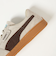 【国内EXCLUSIVE】＜PUMA＞SUPER TEAM スニーカー（22.5cm～25cm）