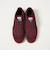 【国内EXCLUSIVE】＜PUMA＞SUPER TEAM スニーカー（22.5cm～25cm）