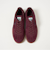 【国内EXCLUSIVE】＜PUMA＞SUPER TEAM スニーカー（22.5cm～25cm）