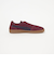 【国内EXCLUSIVE】＜PUMA＞SUPER TEAM スニーカー（22.5cm～25cm）