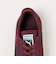 【国内EXCLUSIVE】＜PUMA＞SUPER TEAM スニーカー（22.5cm～25cm）