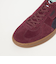 【国内EXCLUSIVE】＜PUMA＞SUPER TEAM スニーカー（22.5cm～25cm）