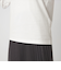 ＜To b. by agnes b.コラボ＞ロゴ ロングスリーブ Tシャツ