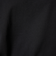 ＜To b. by agnes b.コラボ＞ロゴ ロングスリーブ Tシャツ