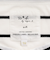 ＜To b. by agnes b.コラボ＞ロゴ ロングスリーブ Tシャツ ボーダー