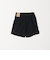 ＜NIKE＞Dri-FIT チャレンジャー ショートパンツ / キッズ  130cm-160cm