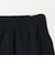 ＜NIKE＞Dri-FIT チャレンジャー ショートパンツ / キッズ  130cm-160cm