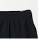 ＜NIKE＞Dri-FIT チャレンジャー ショートパンツ / キッズ  130cm-160cm
