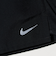 ＜NIKE＞Dri-FIT チャレンジャー ショートパンツ / キッズ  130cm-160cm