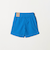 ＜NIKE＞Dri-FIT チャレンジャー ショートパンツ / キッズ  130cm-160cm