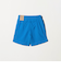 ＜NIKE＞Dri-FIT チャレンジャー ショートパンツ / キッズ  130cm-160cm