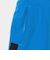 ＜NIKE＞Dri-FIT チャレンジャー ショートパンツ / キッズ  130cm-160cm
