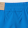 ＜NIKE＞Dri-FIT チャレンジャー ショートパンツ / キッズ  130cm-160cm