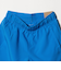＜NIKE＞Dri-FIT チャレンジャー ショートパンツ / キッズ  130cm-160cm
