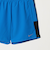 ＜NIKE＞Dri-FIT チャレンジャー ショートパンツ / キッズ  130cm-160cm