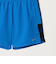 ＜NIKE＞Dri-FIT チャレンジャー ショートパンツ / キッズ  130cm-160cm