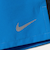 ＜NIKE＞Dri-FIT チャレンジャー ショートパンツ / キッズ  130cm-160cm