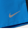 ＜NIKE＞Dri-FIT チャレンジャー ショートパンツ / キッズ  130cm-160cm