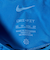 ＜NIKE＞Dri-FIT チャレンジャー ショートパンツ / キッズ  130cm-160cm