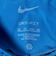 ＜NIKE＞Dri-FIT チャレンジャー ショートパンツ / キッズ  130cm-160cm