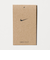 ＜NIKE＞Dri-FIT チャレンジャー ショートパンツ / キッズ  130cm-160cm