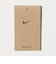 ＜NIKE＞Dri-FIT チャレンジャー ショートパンツ / キッズ  130cm-160cm