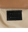 ＜PRATO MADE IN ITALY＞キューブ チェーンバッグ