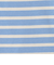 ボーダー キャンディスリーブ Tシャツ / キッズ  100cm-160cm◎