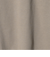 ＜THE NORTH FACE＞ロングスリーブ スモールスクエア ロゴティー / キッズ  130cm-160cm