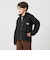 ＜THE NORTH FACE＞コンパクトジャケット / キッズ  130cm-160cm
