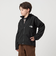 ＜THE NORTH FACE＞コンパクトジャケット / キッズ  130cm-160cm