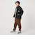 ＜THE NORTH FACE＞コンパクトジャケット / キッズ  130cm-160cm