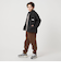＜THE NORTH FACE＞コンパクトジャケット / キッズ  130cm-160cm