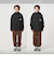＜THE NORTH FACE＞コンパクトジャケット / キッズ  130cm-160cm