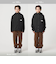 ＜THE NORTH FACE＞コンパクトジャケット / キッズ  130cm-160cm