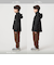 ＜THE NORTH FACE＞コンパクトジャケット / キッズ  130cm-160cm