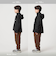 ＜THE NORTH FACE＞コンパクトジャケット / キッズ  130cm-160cm
